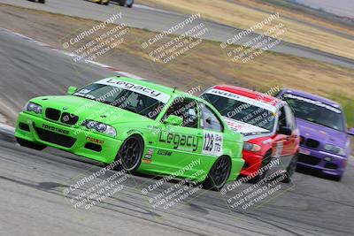 media/Jun-10-2023-Nasa (Sat) [[b239749e69]]/Race Group A/Off Ramp/